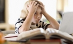 Coping Skills For Stress In Children