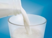 Dairy Free – Dairy or Lactose?