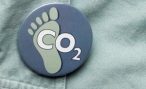 Reduce Your CO2 Footprint