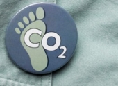 Reduce Your CO2 Footprint
