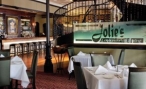 Ode to Jolie Blonde: Cajun legend inspires fine dining venue in Lafayette