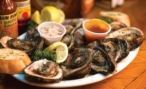 Black’s Revisited: Abbeville oyster bar is back on track