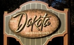 Fine Dining in Covington: Dakota Attracts Connoisseurs