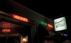Romance and Oysters: Let the charm of Vincent’s help woo your love